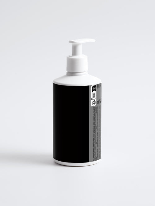 Body Wash